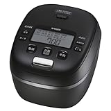 2025最新] 炊飯器のおすすめ 高級&コスパ厳選8種を比較！美味しく